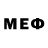 Метадон methadone Ernaz Tursynbaev
