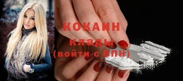 гидропоника Балабаново