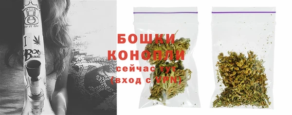 гидропоника Балабаново