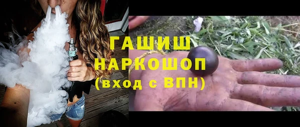 гидропоника Балабаново